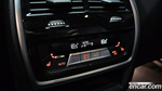 BMW X5 (G05) xDrive 40i M Sports (10.2022)
