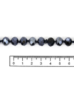 Бусы из стекла hsbu998-vor10-120