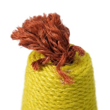 Mr.Kranch Когтеточка-кукуруза, 54см