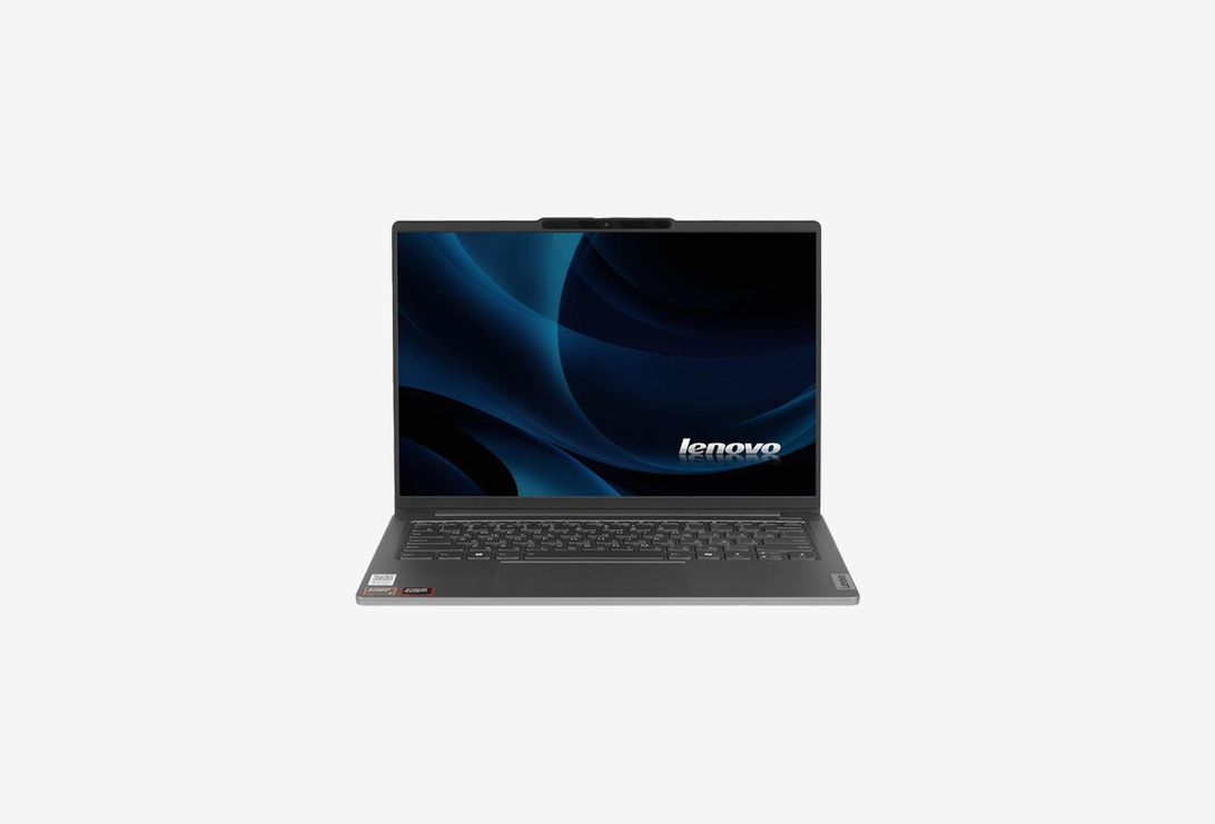 83D3003GCD_01251110125236