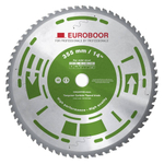 Euroboor EDC.355 Отрезной станок по металлу