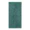 Полотенце банное цвета виридиан из коллекции essential, 70х140 см