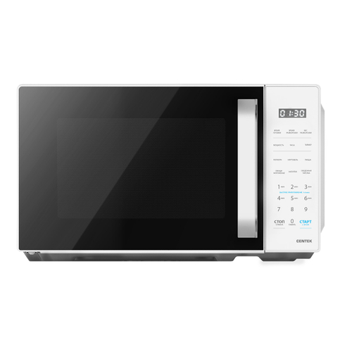 Микроволновая печь Centek White CT-1551