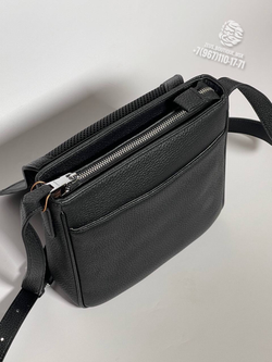 Сумка через плечо Hermes