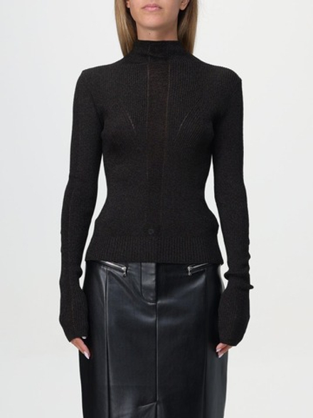PATRIZIA PEPE / Свитер