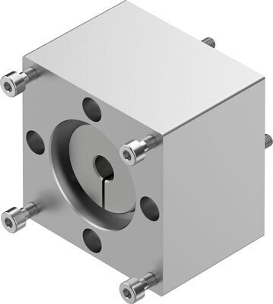 EAMM-A-T42-60AA Осевой набор