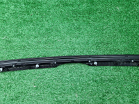 Фонарь крышки багажника EXEED TXL (2019-н.в.)