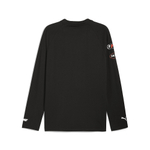 Мужской лонгслив PUMA F1 Longsleeve Tee