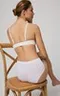 19697 High waist Трусы высокие