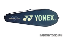 YONEX VOLTRIC 70 E-TUNE