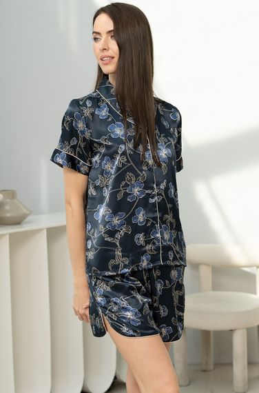 Пижама Mia-Amore 4374 &quot;Roxolana&quot;