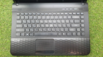 Ноутбук Sony Vaio PCG-61B11V