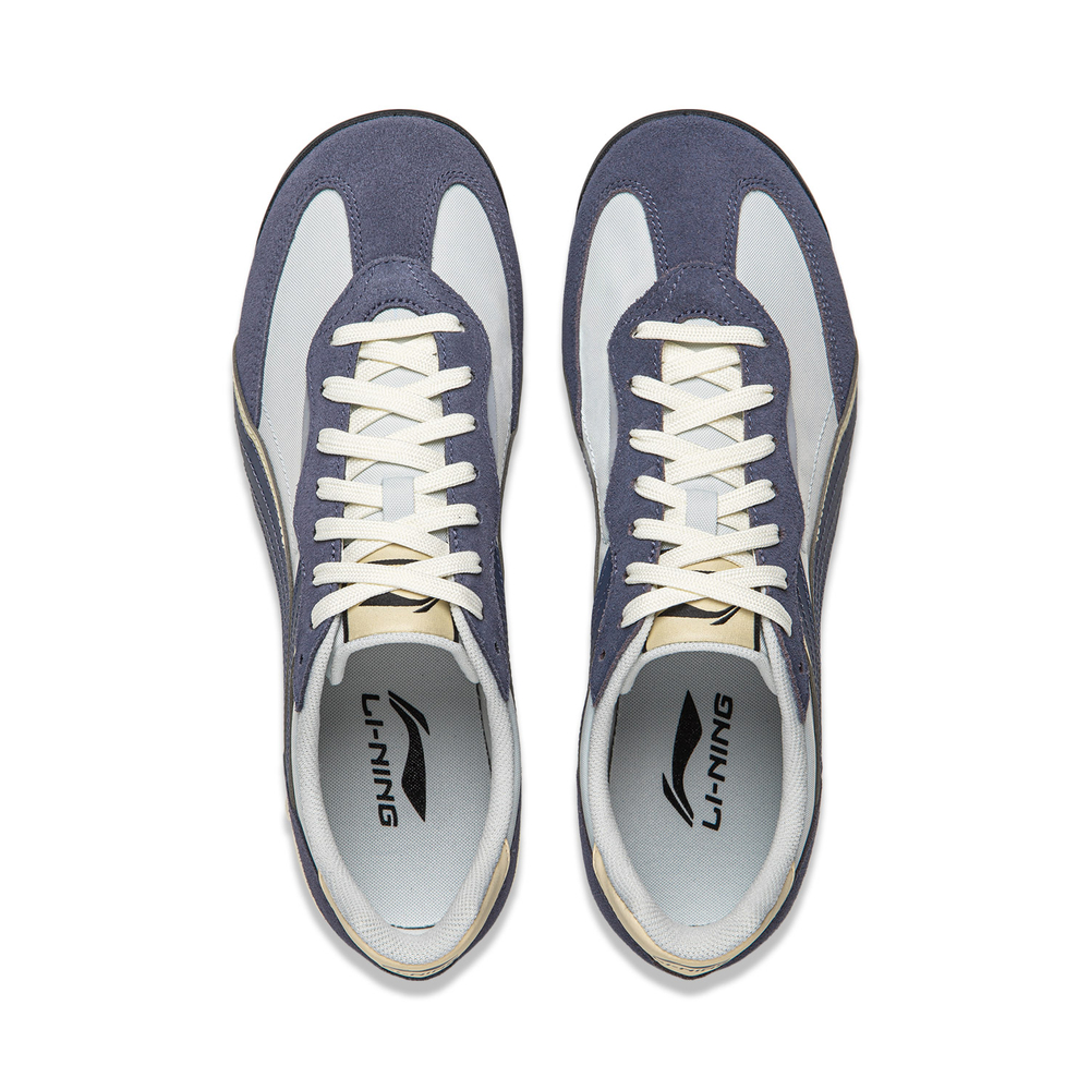 Li-Ning