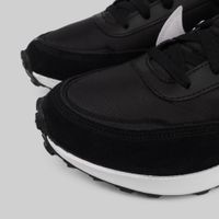  Кроссовки Nike Waffle Debut артикул:DH9522-001 - купить в магазине Дайс