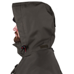 Куртка забродная Alaskan Scout M