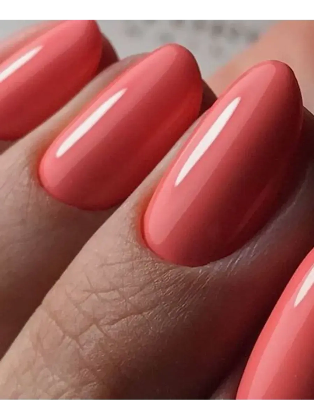 Гель лак для ногтей Luxio Darling 15 мл