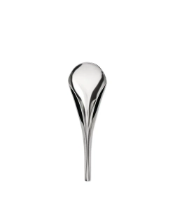 Alessi Тео ложка для чайного пакетика