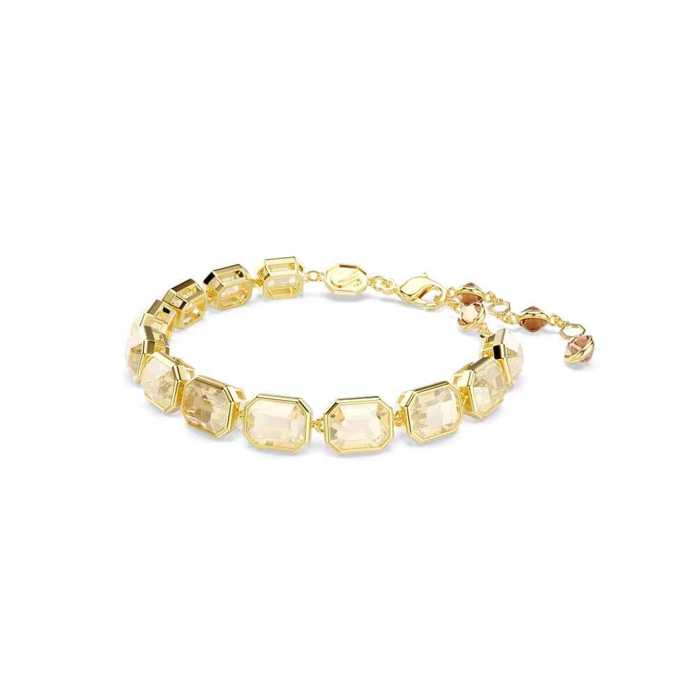 MILLENIA:BRACELET GOS/GOS M