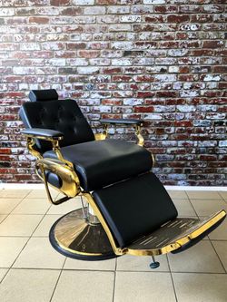 photo_2025-01-19_23-34-51