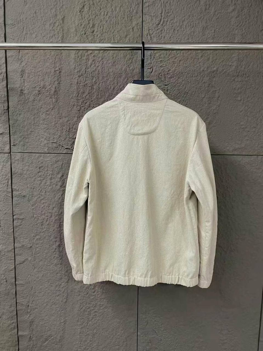 Куртка Loro Piana