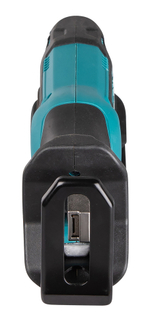 Аккумуляторная сабельная пила CXT® JR105DZ 12В 0 – 3 300 об/мин 13 мм