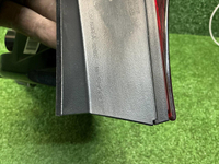 Фонарь правый внешний Kia Cerato 4 (18-22) галоген