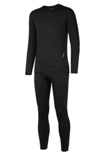 КОМПЛПЕКТ МУЖСКОЙ o3 Ozone CLOUD