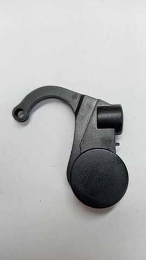 Датчик «АнтиСон»