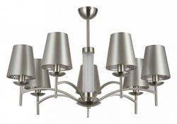 Люстра на штанге F-promo Velum 2906-7P