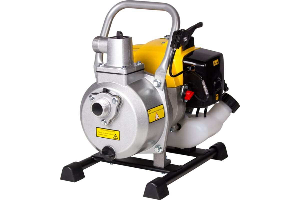 96708903