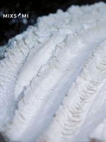 Супер белый жемчуг 9783 - перламутровый сухой краситель