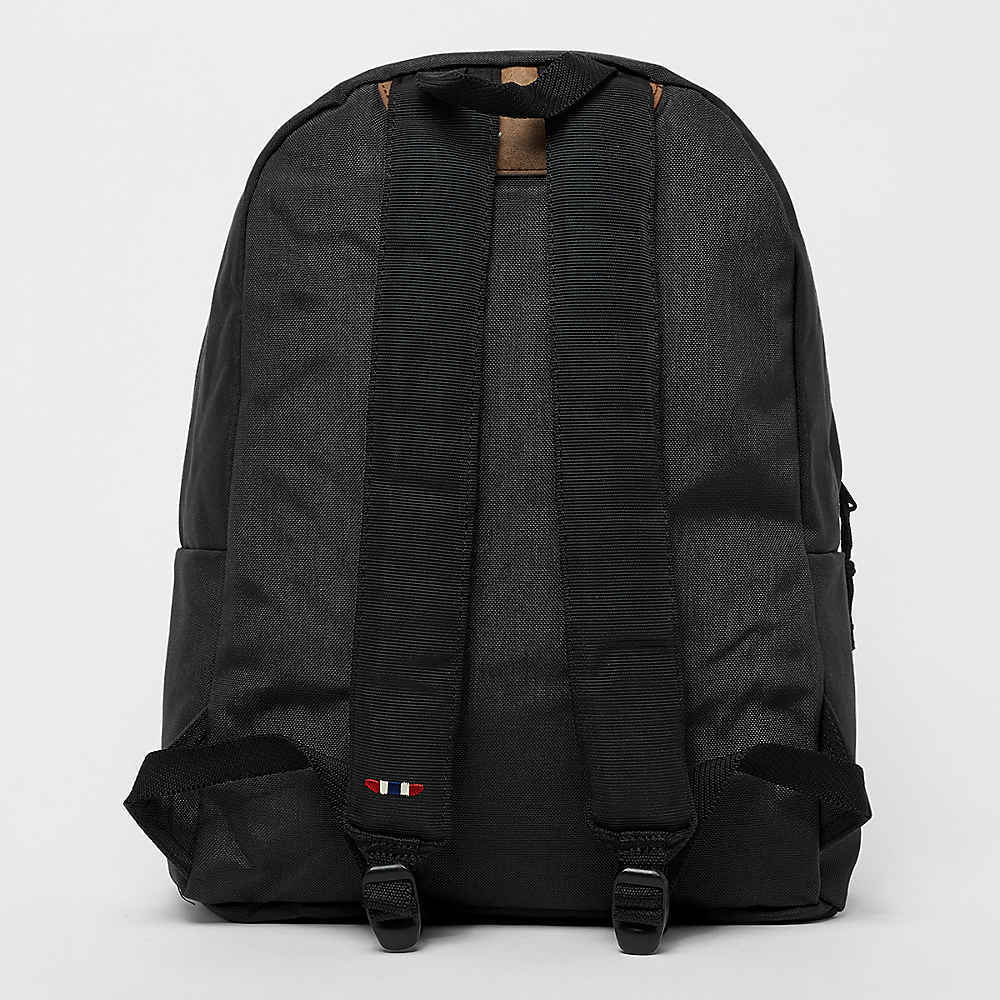 Рюкзак Napapijri Voyage EL Black