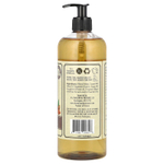 A La Maison de Provence, Гель для душа, сладкий миндаль, 750 мл (25,36 жидк. унц.)