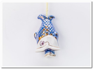 Колокольчики "Знаки Зодиака"