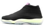 Кроссовки Jordan Future (Женская размерная сетка)