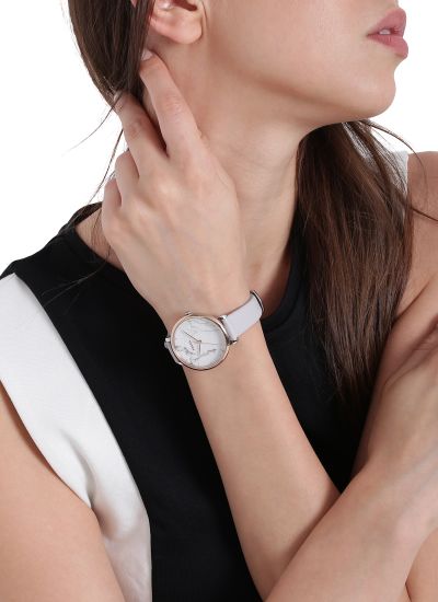 Женские часы Fossil ES4377