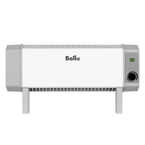Конвектор электрический Ballu IP 54 BEC/CMR-500 — (3)