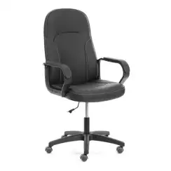 Кресло PARMA (22)