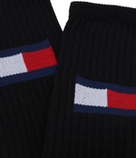 Носки 2 пары Tommy Jeans - черный(701228222)