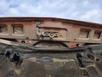 GAZ GAZON NEXT Бортовой (Евроборт) 3010GD  (Евроборт, Дизельный, 4,4 л, 169 л.с., МТ, 10 т.)