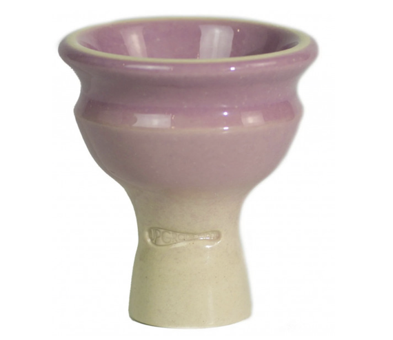 Upgrade Form Standart Glaze Purple