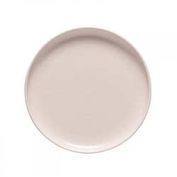 Тарелка 27.5см Casafina by Costa Nova sop271-mrs(vc7212)