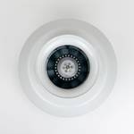 Вентилятор канальный ВКК-200 E