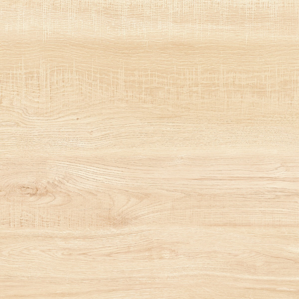 Briole Wood FT3BRE11