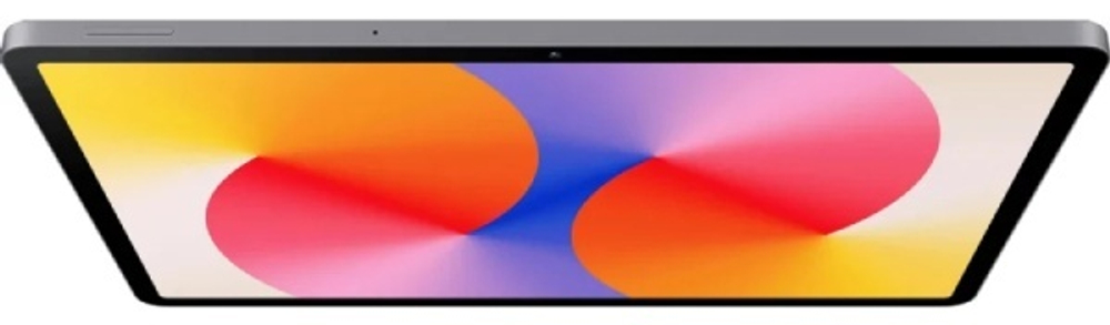 Планшет Huawei Matepad SE Agassi6-W09C 11 дюйм 6 Гб/128 Гб серый