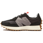 Кроссовки New Balance NB 327, MS327STC
