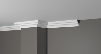 DD39/Карниз (46x42x2000мм)/29