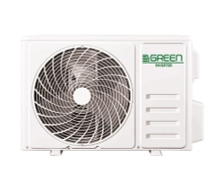 Green TSI/TSO-18HRIY1