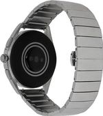 Мужские наручные часы Emporio Armani ART5006