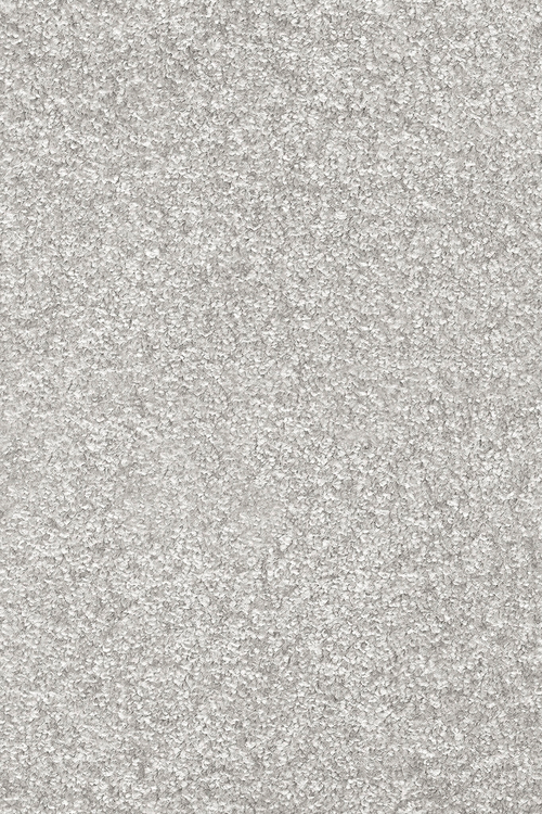 Ковровое покрытие AW Invictus Romelus 91